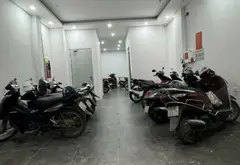 Chung cư mini 7 tầng diện tích lớn, Kim Giang... Bán chung cư mini tại Định Công, Hà Nội 02