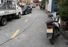 Mảnh đất mặt tiền rộng tại trung tâm phường Thuỷ Nguyên, khu dân cư sầm uất... Bán đất tại Thủy Nguyên, Hải Phòng 03