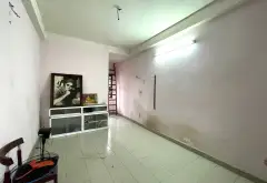 Nhà 4 tầng đẹp, không gian sống riêng tư ngay trung tâm quận 1... Bán nhà riêng tại Tân Định, Hồ Chí Minh 01