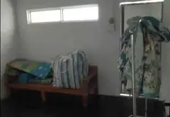 Cơ hội sở hữu nhà 2 tầng kiên cố ngay trung tâm quận Kiến An... Bán nhà riêng tại Kiến An, Hải Phòng 09