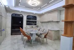 Bán nhà riêng 6 tầng 64m2 tại Bình Trị Đông, Bình Tân, mặt tiền rộng hơn 4m.... Bán nhà riêng tại Bình Trị Đông, Hồ Chí Minh 05