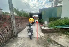 Lô đất đẹp giá tốt gần Nội Bài, Sóc Sơn... Bán đất tại Sóc Sơn, Hà Nội 03