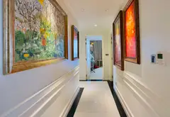 Căn hộ đẳng cấp tại Sunrise City Quận 7 – Ưu đãi hấp dẫn... Bán căn hộ chung cư tại Tân Hưng, Hồ Chí Minh 11