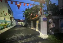 Đất nền vị trí thuận tiện tại quận Hải Phòng với diện tích 114 m²... Bán đất tại Hồng Bàng, Hải Phòng 07