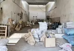 MẶT TIỀN NGAY CELADON CITY AEON TÂN PHÚ ( DT:100M2 .5M  20M ) 2 TẦNG - CHỈ 9 TỎI TL..... Bán nhà mặt phố tại Bình Hưng Hòa, Hồ Chí Minh 05