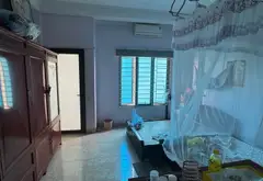 Cơ hội sở hữu nhà riêng 4 tầng kiên cố tại trung tâm quận sôi động... Bán nhà riêng tại Chương Mỹ, Hà Nội 05