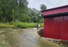 Cơ hội sở hữu lô đất góc 2 mặt thoáng tại Xóm Núi Đông - Bắc Ninh giá hấp dẫn... Bán đất tại Đại Đồng, Bắc Ninh 04