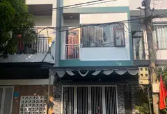 Bán nhà mặt phố Đa Mặn, Đà Nẵng, diện tích 76.5m², 2 tầng, giá 7.95 tỷ... Bán nhà mặt phố tại Ngũ Hành Sơn, Đà Nẵng 06