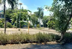 Bán đất Phường Bình Đông Quận 8 diện tích 120m² hướng Đông Bắc mặt tiền 5m giá 6.6 tỷ... Bán đất tại Bình Đông, Hồ Chí Minh 08