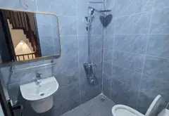 Cơ hội hiếm có sở hữu nhà 5 tầng, vị trí đắc địa tại Tô Hiệu Hà Đông... Bán nhà riêng tại Hà Đông, Hà Nội 08