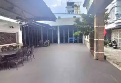 Bán nhà mặt tiền phường An Hội Tây TP.HCM diện tích 447m², giá 72 tỷ đồng... Bán nhà mặt phố tại An Hội Tây, Hồ Chí Minh 05