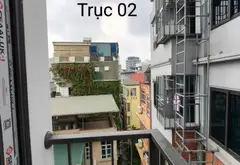 Bắc Từ Liêm - Xuân Đỉnh - 71m vuông - 8 tầng - 21 tỷ... Bán chung cư mini tại Xuân Đỉnh, Hà Nội 11