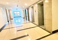 Cơ hội sở hữu căn hộ đẳng cấp tại Phú Thượng với giá ưu đãi chưa từng có... Bán căn hộ chung cư tại Phú Thượng, Hà Nội 13