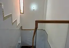 Bán nhà 2 tầng 2PN gần sân bay Tân Bình, diện tích 37m2... Bán nhà riêng tại Tân Bình, Hồ Chí Minh 08
