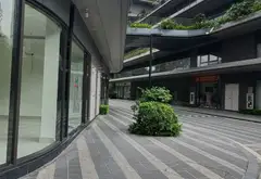 Cơ Hội Vàng Sở Hữu Văn Phòng Đẹp Tại Xã Phụng Công, Hưng Yên... Bán văn phòng tại Phụng Công, Hưng Yên 04