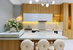Bán nhà mặt phố 3 tầng 100m2 tại xã Nguyễn Thị Sáu, vị trí đối diện biệt thự Nguyễn Đình Thi... Bán nhà mặt phố tại Hòa Xuân, Đà Nẵng 07