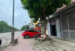 Bán nhà mặt phố 4 tầng tại xã Tiên Du, Bắc Ninh, diện tích 79m², thuận tiện kinh doanh... Bán nhà mặt phố tại Tiên Du, Bắc Ninh 02