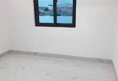 Bán nhà riêng 5 tầng tại La Nội, mặt tiền rộng, pháp lý chuẩn... Bán nhà riêng tại Dương Nội, Hà Nội 04