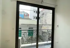 Nhà CCMN 7 tầng 19 phòng - Hằng Xóm Bách-Kinh Xây.... Bán nhà riêng tại Phương Liệt, Hà Nội 06