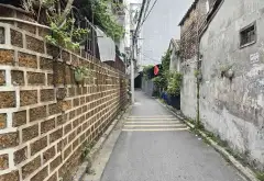 Nhà 2 tầng ô tô vô tận phố Lệ Mật, giá siêu hấp dẫn... Bán nhà riêng tại Việt Hưng, Hà Nội 01