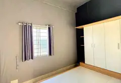 Bán nhà kiệt Trần Huy Liệu, Cẩm Lệ, 74m2, 3 phòng ngủ, 4,19 tỷ... Bán nhà riêng tại Cẩm Lệ, Đà Nẵng 08