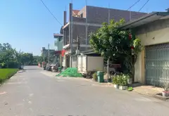 Đất Vàng Đức Hiệp, Thuận Thành - Cơ Hội Vừa Ở Vừa Đầu Tư... Bán đất tại Thuận Thành, Bắc Ninh 05