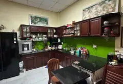 Nhà mặt tiền Tân Phú giá hấp dẫn, kinh doanh đỉnh nhất khu vực... Bán nhà mặt phố tại Phú Thọ Hòa, Hồ Chí Minh 04