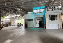 Bán nhà riêng 2 tầng 5 phòng ngủ tại xã Quang Minh, Mê Linh, gần Quốc lộ 23... Bán nhà riêng tại Quang Minh, Hà Nội 03