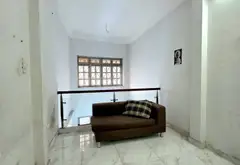 Bán nhà hẻm xe hơi thông Phan Xích Long - 5 Tầng 7 Phòng Ngủ... Bán nhà riêng tại Cầu Kiệu, Hồ Chí Minh 08