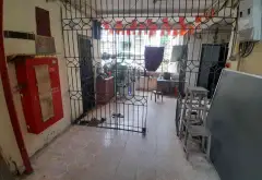 Bán căn hộ chung cư 2 phòng ngủ tại phường Tương Mai, Hà Nội, diện tích 73.3 m2, giá 4.8 tỷ... Bán căn hộ chung cư tại Tương Mai, Hà Nội 03
