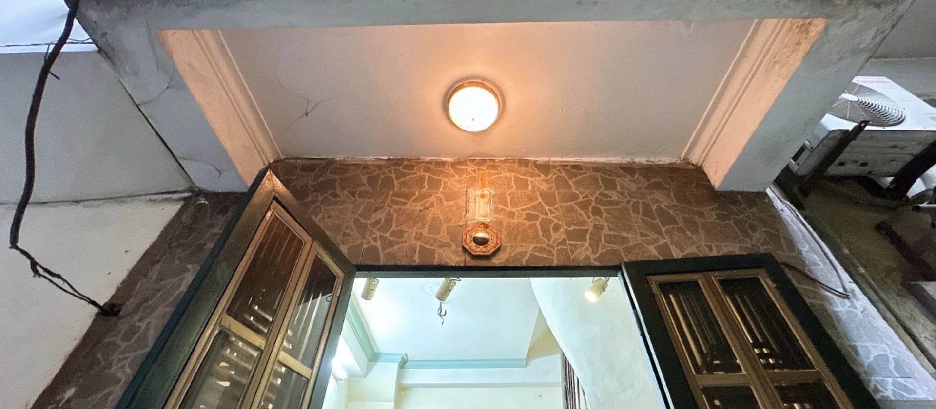 Nhà đẹp Kim Liên, Đống Đa, giá hời 1.86 tỷ tặng ngay 20 triệu... Bán nhà riêng tại Kim Liên, Hà Nội 01