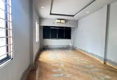 Nhà 5 Tầng Giá Tốt Trung Tâm Quận 3, Kinh Doanh Đỉnh... Bán nhà riêng tại Xuân Hòa, Hồ Chí Minh 02