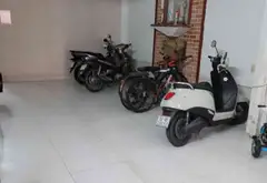Nhà mặt phố 3 tầng 111m2, 5 phòng ngủ, mặt tiền 5m Tân Bình... Bán nhà mặt phố tại Tân Sơn Nhất, Hồ Chí Minh 08