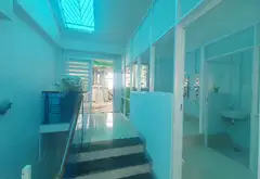 Nhà góc 2 mặt tiền trung tâm Quận 8, gần Quận 1 và 5... Bán nhà riêng tại Phú Định, Hồ Chí Minh 06