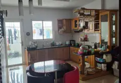 Bán nhà mặt phố Tây Thạnh diện tích 200m2, mặt tiền 8m, giá 27 tỷ... Bán nhà mặt phố tại Tây Thạnh, Hồ Chí Minh 12