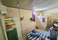 Nhà mặt phố 2 tầng hướng Đông Nam đường Kha Vạn Cân giá 13.3 tỷ... Bán nhà mặt phố tại Hiệp Bình, Hồ Chí Minh 11