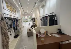 Bán nhà mặt phố tại quận Thanh Xuân, 54m², 4 tầng,ô tô đỗ cửa,kinh doanh sầm uất... Bán nhà mặt phố tại Thanh Xuân, Hà Nội 04