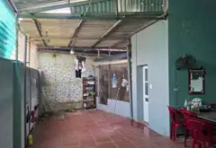 Mua ngay nhà cấp 4 234m² - Vị trí đắc địa, giá ưu đãi chỉ 2,4 tỷ!... Bán nhà riêng tại Hợp Thịnh, Bắc Ninh 06
