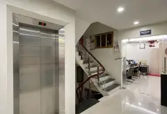 Bán nhà riêng 6 tầng tại Phường Long Biên, Hà Nội - Diện tích 100 m², pháp lý cơ sở... Bán nhà riêng tại Long Biên, Hà Nội 07