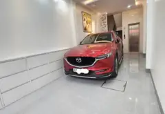 Nhà Phố Đông Thiên Hạng Sang Với Thang Máy Và Chỗ Đỗ Ô Tô Riêng... Bán nhà riêng tại Vĩnh Hưng, Hà Nội 01