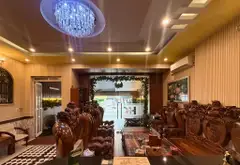 Khách sạn mặt phố Thông Tây Hội, 5 tầng 2 mặt tiền, 36 tỷ... Bán nhà mặt phố tại Thông Tây Hội, Hồ Chí Minh 09