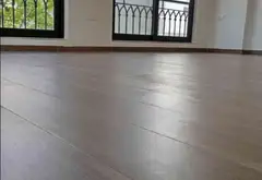 CỰC HIẾM - THƯ LÂM, LÔ GÓC, NÔNG, Ô TÔ, GẦN KHU ĐA MỤC TIÊU, ĐANG XÂY DỰNG ĐIỂM PHƯỜNG XÃ, XHCN.... Bán nhà riêng tại Thư Lâm, Hà Nội 07