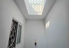 Nhà 3 tầng rộng rãi, xe hơi vào tận nhà tại Hiệp Bình... Bán nhà riêng tại Hiệp Bình, Hồ Chí Minh 11