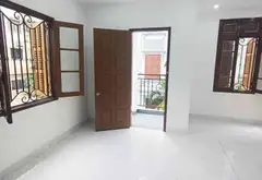 Nhà Lô Góc 3 Thoáng View Sân Chơi - Kinh Doanh Đỉnh... Bán nhà riêng tại Hà Đông, Hà Nội 07