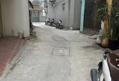 Nhà mới đẹp, giá hời tại Vĩnh Quỳnh, chốt nhanh kẻo lỡ... Bán nhà riêng tại Đại Thanh, Hà Nội 18