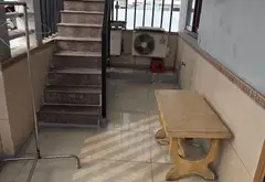 Bán nhà 5 tầng 75m2 mặt tiền 6m gần ngã 3 Gò Dầu.... Bán nhà riêng tại Phú Thọ Hòa, Hồ Chí Minh 16