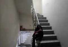 Bán chung cư mini 4 tầng tại Phú Kiều, gần nhiều trường đại học, doanh thu ổn định... Bán chung cư mini tại Xuân Phương, Hà Nội 05