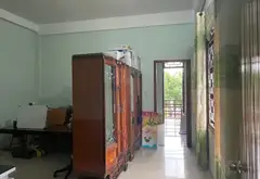 Nhà 4 tầng lô góc, 2 mặt tiền, diện tích 89m², giá 16,6 tỷ... Bán nhà mặt phố tại Ngũ Hành Sơn, Đà Nẵng 05