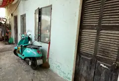 Cơ hội hiếm có sở hữu nhà kèm dãy trọ thu nhập ổn định tại Trường Chinh... Bán nhà riêng tại An Khê, Đà Nẵng 03