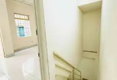 KHU VIP TÂY THUÊ CHỢ TÂN ĐỊNH QUẬN 1 - HIẾM NHÀ BÁN - SÁT MẶT TIỀN - 2 TẦNG - SD 42M² KO LỘ GIỚI... Bán nhà riêng tại Tân Định, Hồ Chí Minh 10